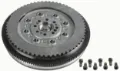 2294000519 Sachs