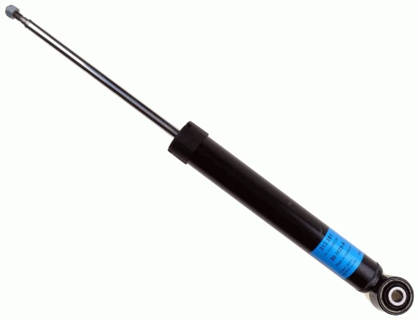 313 251 Sachs amortiguador trasero
