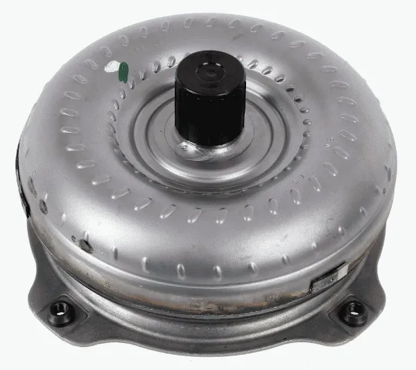 Convertidor de par 0700001947 Sachs