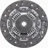 Opel Astra 51, 52, F35, M35