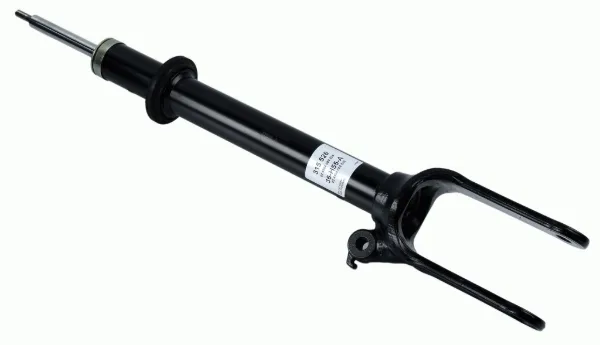 Amortiguador 315526 Sachs
