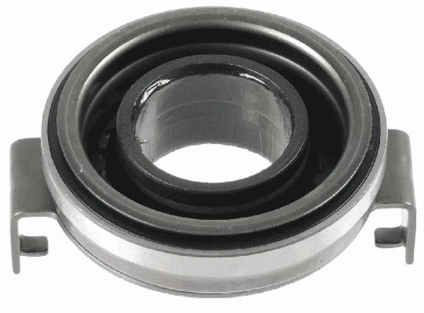 3151600563 Sachs