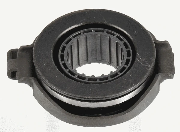 3151600591 Sachs