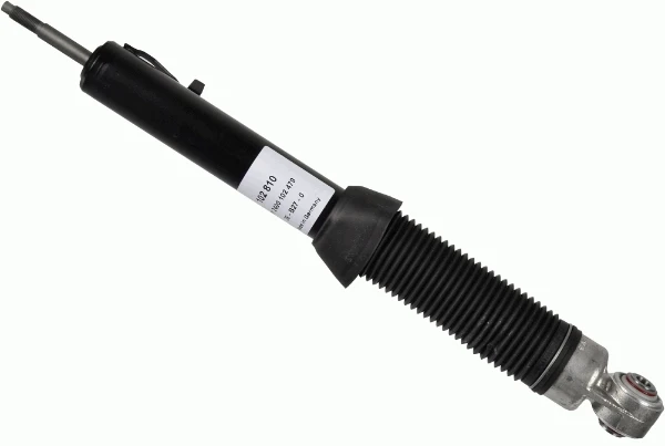 102810 Sachs amortiguador trasero