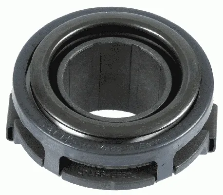 Cojinete de embrague 3151069131 Sachs