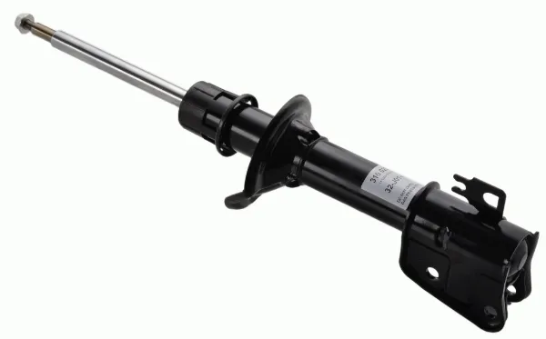 Amortiguador trasero derecho 310023 Sachs