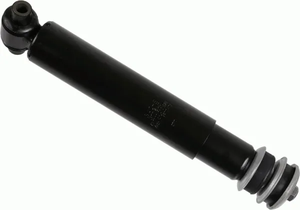  317640 Sachs