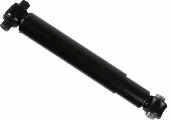 Amortiguador 316525 Sachs