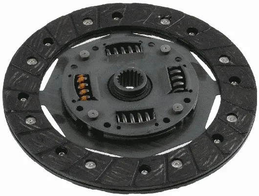 1862941002 Sachs