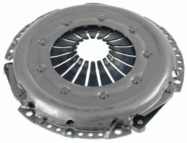 3082307232 Sachs
