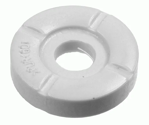 Soporte del amortiguador delantero 802542 Sachs
