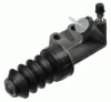 6283600167 Sachs