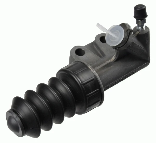 6283600167 Sachs
