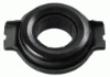 3151600714 Sachs