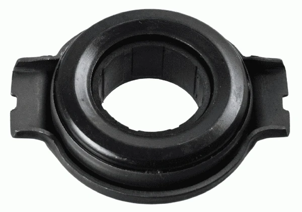 3151600714 Sachs