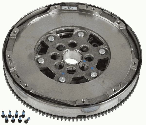 2294501170 Sachs