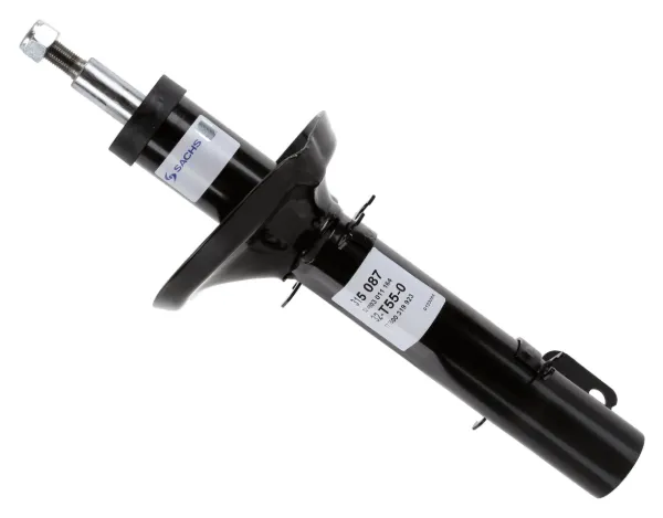 Amortiguador 315087 Sachs