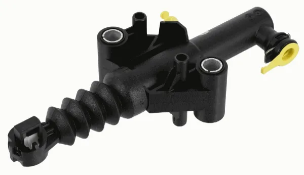 Cilindro maestro de embrague 6284600868 Sachs