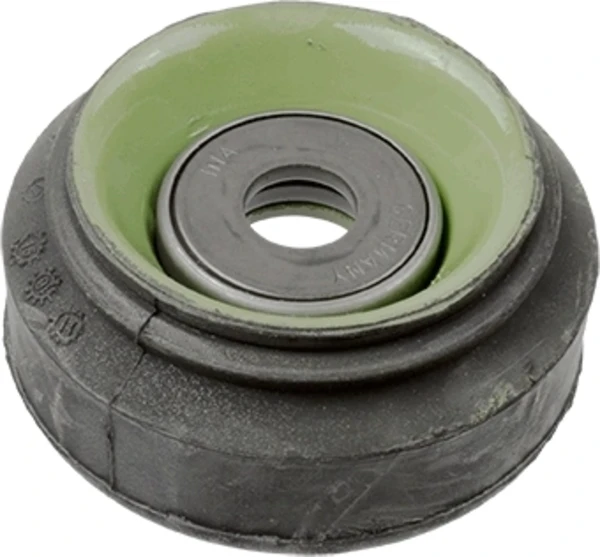 802453 Sachs