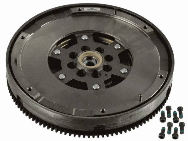 2294501051 Sachs