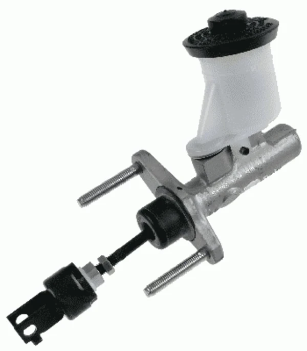 6284600454 Sachs
