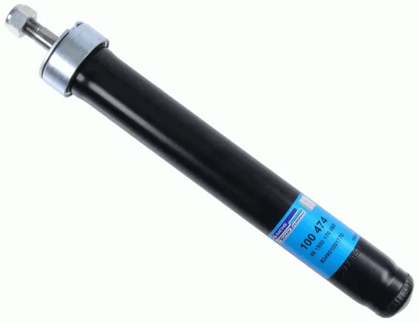 Amortiguador 100474 Sachs