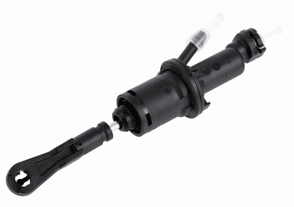 6284 605 074 Sachs cilindro maestro de embrague