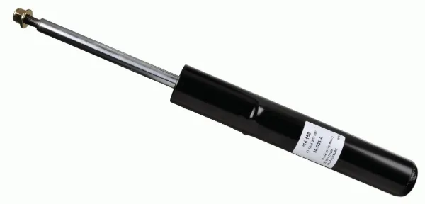 Amortiguador 314158 Sachs