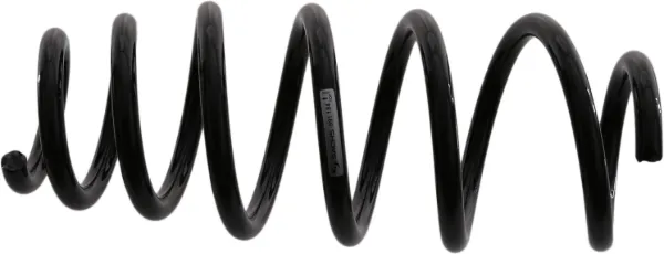 Muelle delantero 991184 Sachs