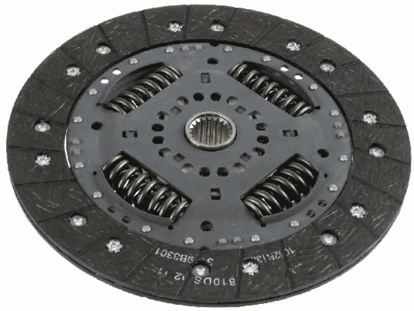 1878600658 Sachs