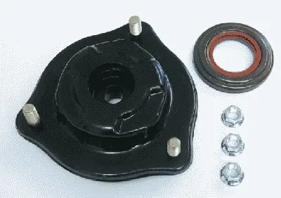 Soporte del amortiguador delantero 802313 Sachs