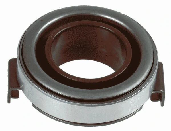 3151600565 Sachs