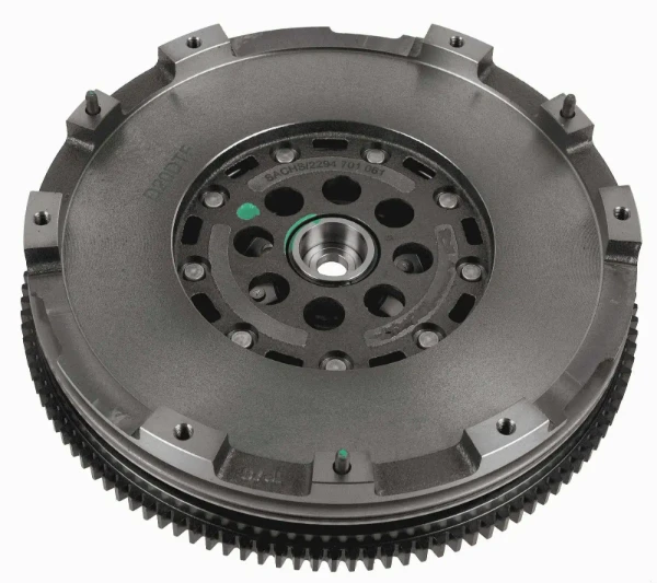 2294701061 Sachs