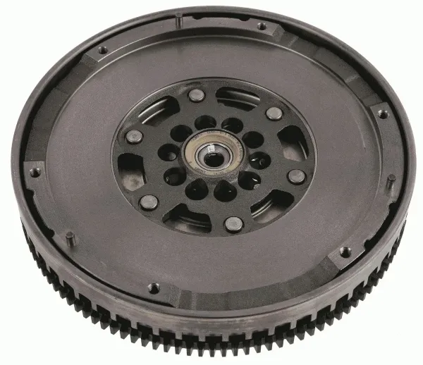 Volante motor 2294501242 Sachs