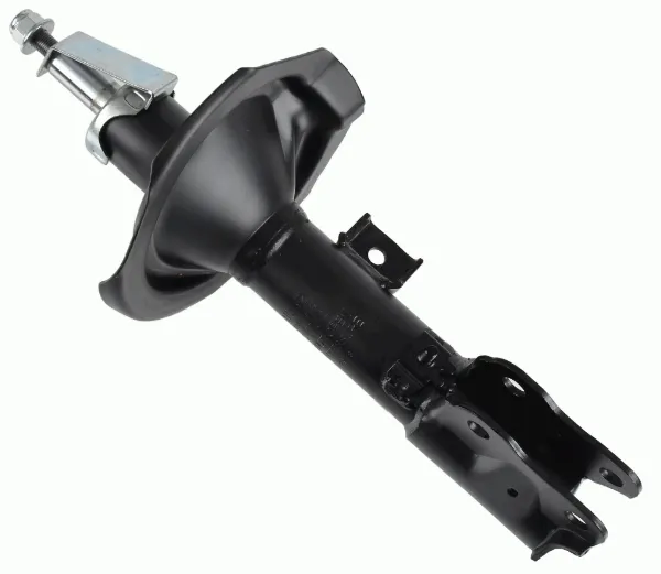 Amortiguador delantero izquierdo 315192 Sachs