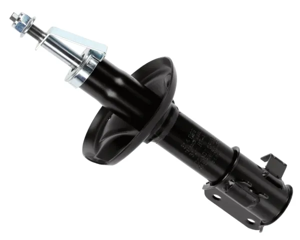 Amortiguador delantero derecho 314999 Sachs