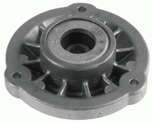 Soporte del amortiguador delantero 802518 Sachs