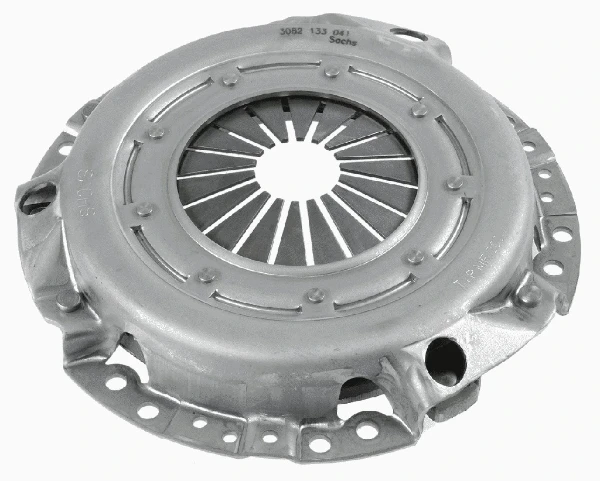 3082133041 Sachs