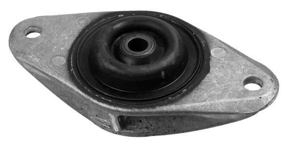Rodamiento de soporte del amortiguador trasero 802342 Sachs