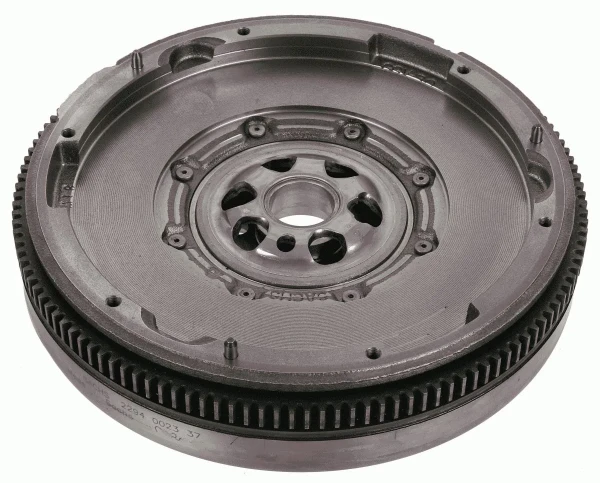 2294002337 Sachs