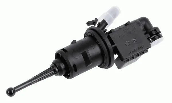 Cilindro maestro de embrague 6284605102 Sachs