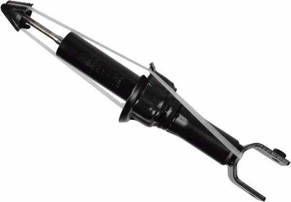 290 226 Sachs amortiguador trasero