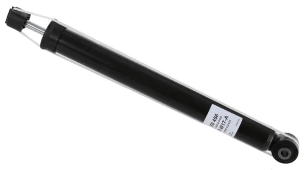 Amortiguador trasero Mazda CX-30 DM