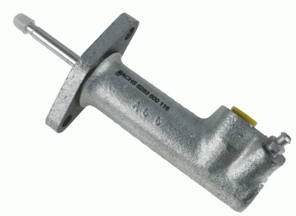 6283600116 Sachs