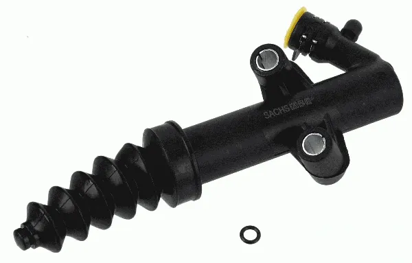 Bombin de embrague 6283654002 Sachs