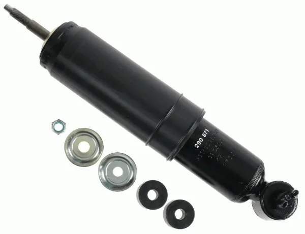 Amortiguador 290871 Sachs