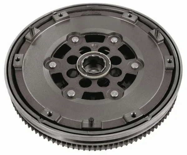 Volante motor 2294501256 Sachs