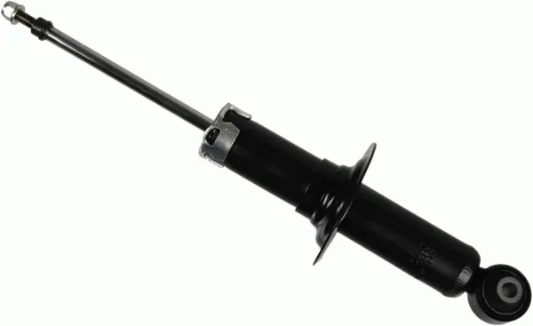 Amortiguador trasero 316464 Sachs