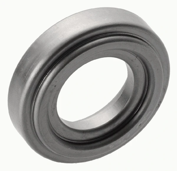 3151855001 Sachs