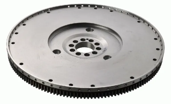 Volante motor 3421601075 Sachs